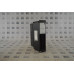 Texas Instruments - Siemens 500-2151-A MOD