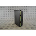 Texas Instruments - Siemens 500-2151-A MOD