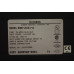 Texas Instruments - Siemens 500-2151-A MOD