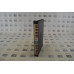 TI500 8 Channel Input Module