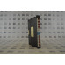 TI500 8 Channel Input Module