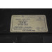 TI500 8 Channel Input Module