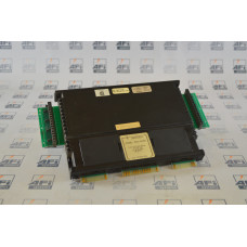 TI-500 Input Module