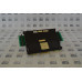 TI-500 Input Module
