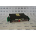 TI-500 Input Module