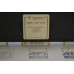 TI-500 Input Module