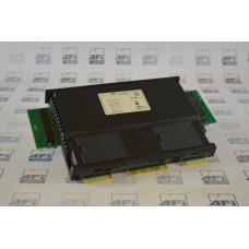 8pt, Relay - high current