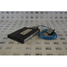 TI-500 I/O Channel Controller (IOCC) - 530C, 530T systems