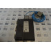 TI-500 I/O Channel Controller (IOCC) - 530C, 530T systems