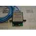 TI-500 I/O Channel Controller (IOCC) - 530C, 530T systems