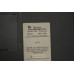 TI-500 I/O Channel Controller (IOCC) - 530C, 530T systems