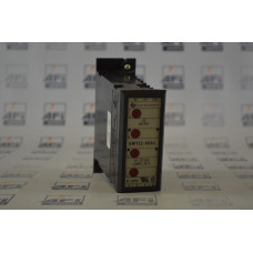 Texas Instruments 6MT12-40AL 120 VAC INPUT