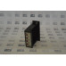 Texas Instruments 6MT12-40AL 120 VAC INPUT