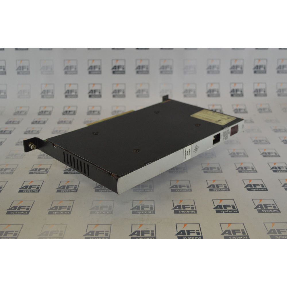 Remote Base Controller (RBC)