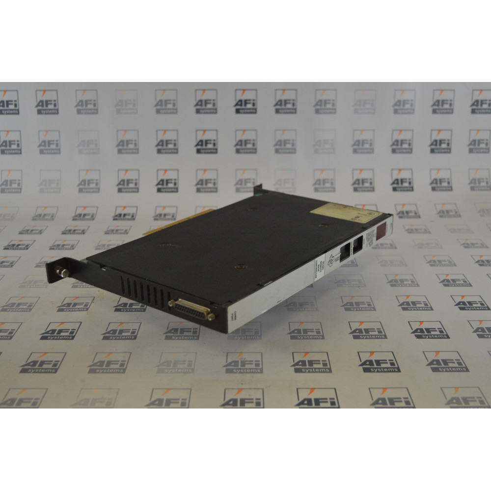 BASE CONTROLLER