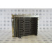 8 slot base - 520/530 old style