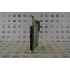 16PT INPUT MOD