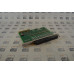 16PT INPUT MOD