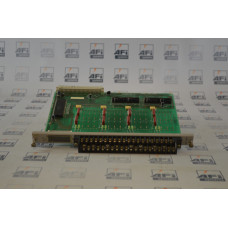 INPUT MODULE