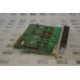 INPUT MODULE