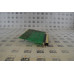 INPUT MODULE