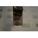 INPUT MODULE