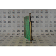 TI-505 Input Module