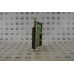 TI-505 Input Module