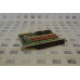 TI-505 Input Module