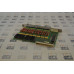 TI-505 Input Module