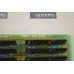 TI-505 Input Module