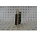 Simatic 505 Output Module