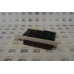 Simatic 505 Output Module