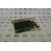 Simatic 505 Output Module