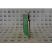 OUTPUT MODULE
