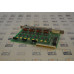 OUTPUT MODULE