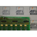 OUTPUT MODULE