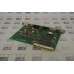 6MT Controller