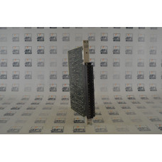 Simatic 505 Analogue Input Module