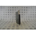 Simatic 505 Analogue Input Module