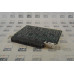 Simatic 505 Analogue Input Module