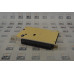 Simatic 505 Analogue Input Module