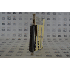 TI-505 Analogue Input Module