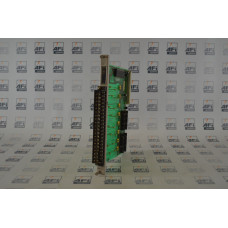 Simatic TI-505 Input module
