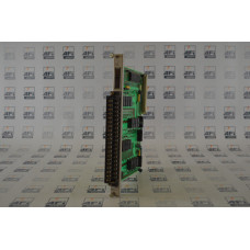TI-505 Relay Output module