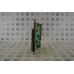 TI-505 Relay Output module