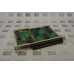 TI-505 Relay Output module