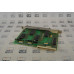TI-505 Relay Output module