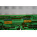 TI-505 Relay Output module