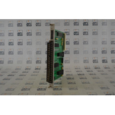 RELAY OUTPUT